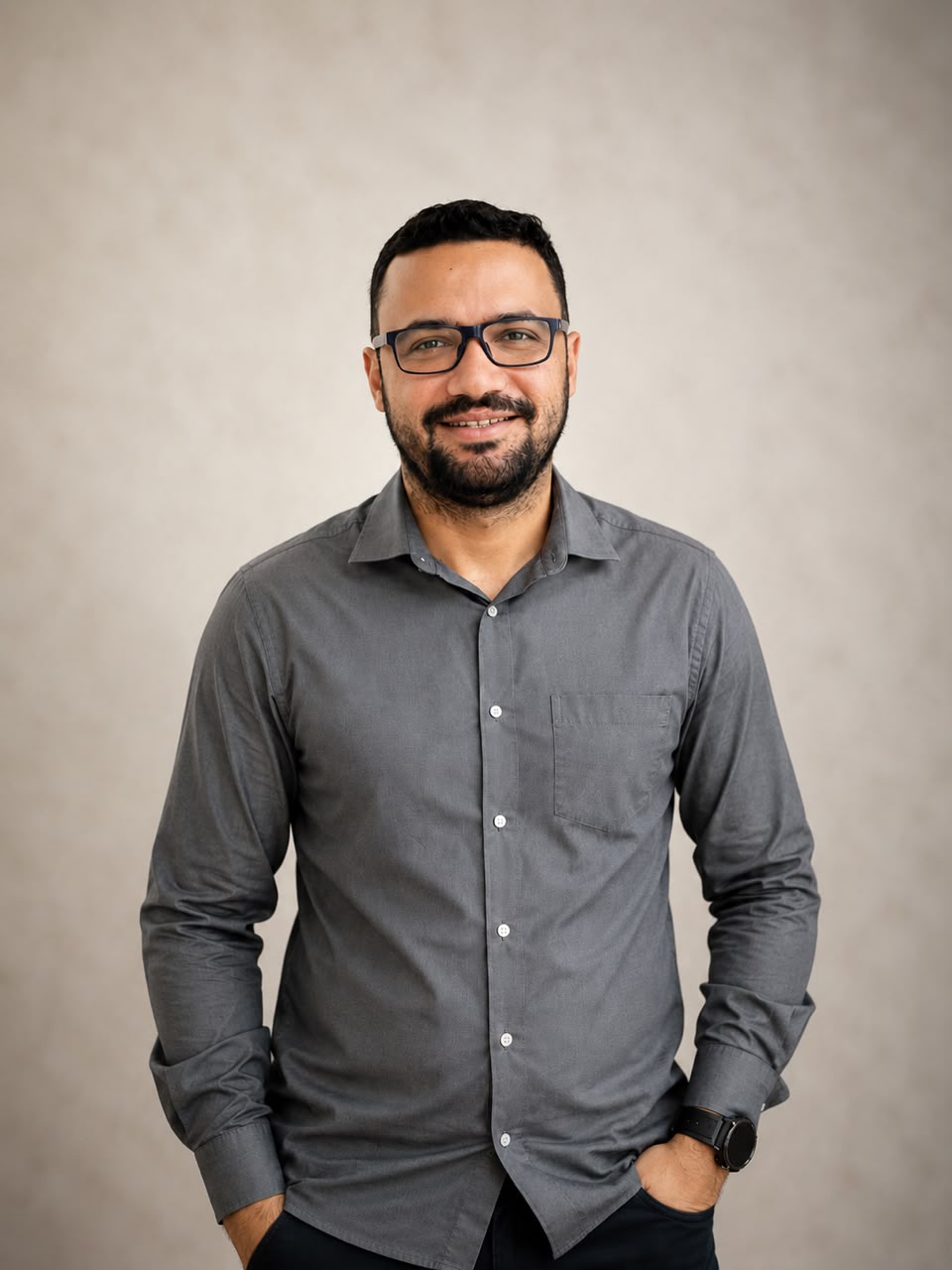 João Paulo Meira